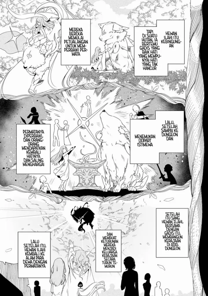 image-komik-fuun-kara-no-saikyou-otoko-chapter-34-2/33