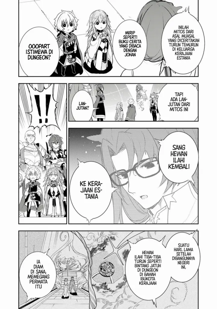 image-komik-fuun-kara-no-saikyou-otoko-chapter-34-3/33