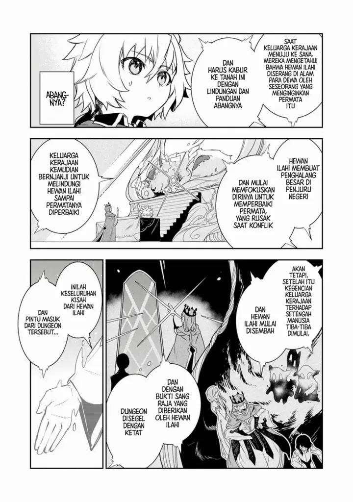 image-komik-fuun-kara-no-saikyou-otoko-chapter-34-4/33