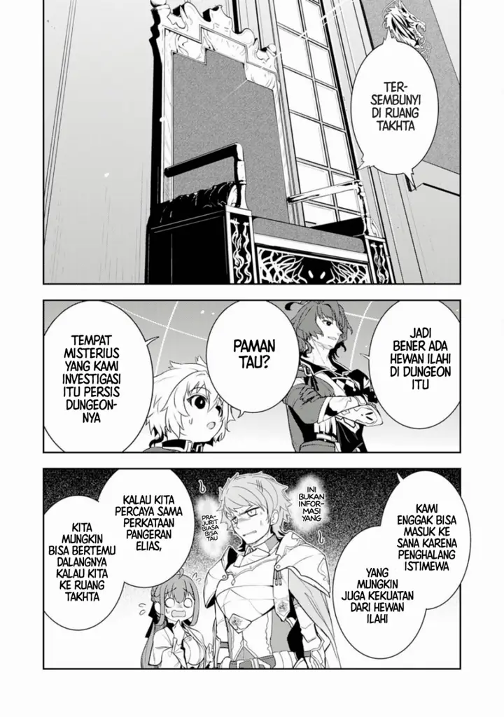 image-komik-fuun-kara-no-saikyou-otoko-chapter-34-5/33