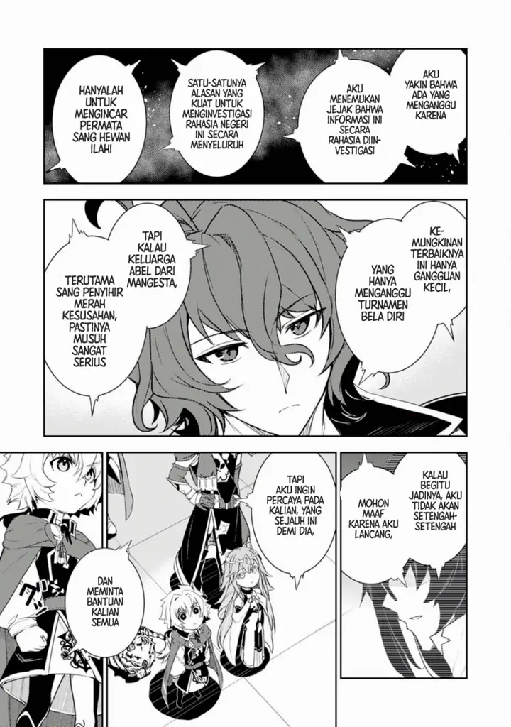 image-komik-fuun-kara-no-saikyou-otoko-chapter-34-6/33