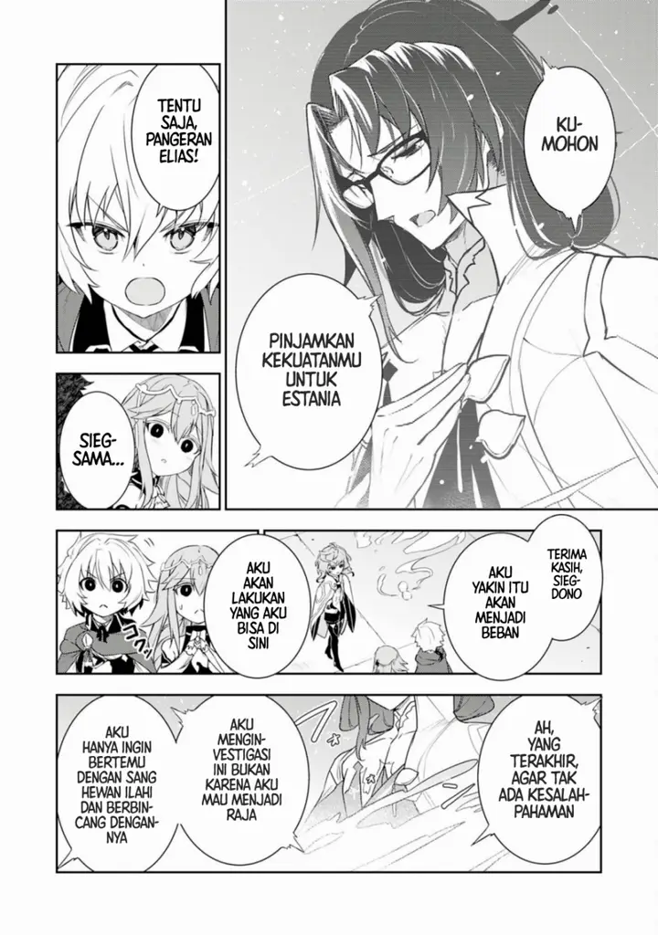 image-komik-fuun-kara-no-saikyou-otoko-chapter-34-7/33