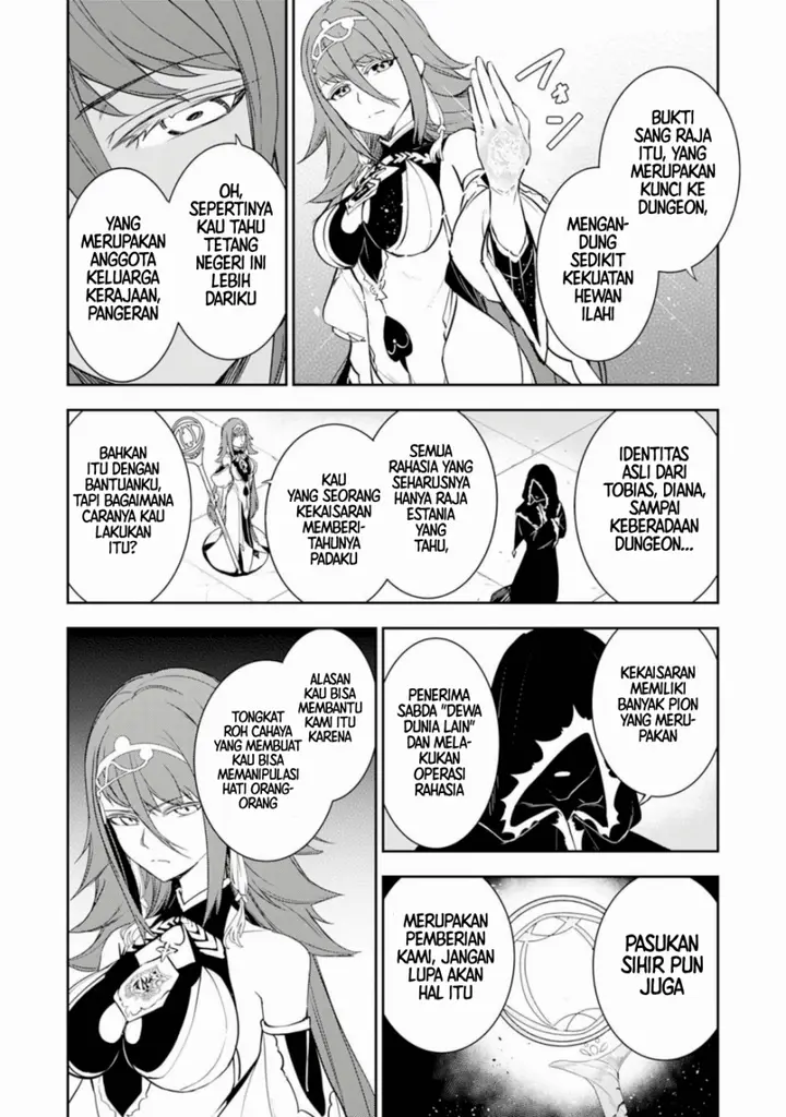 image-komik-fuun-kara-no-saikyou-otoko-chapter-34-9/33