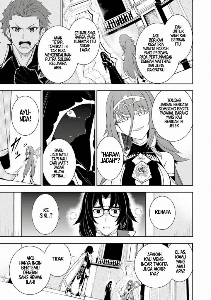 image-komik-fuun-kara-no-saikyou-otoko-chapter-34-10/33