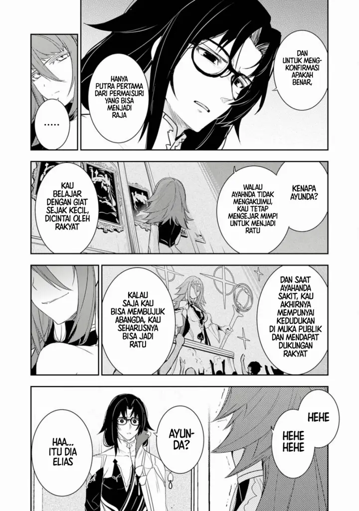 image-komik-fuun-kara-no-saikyou-otoko-chapter-34-11/33