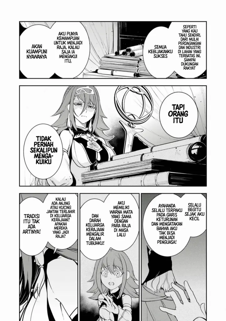 image-komik-fuun-kara-no-saikyou-otoko-chapter-34-13/33