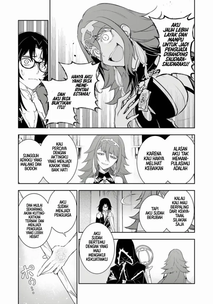 image-komik-fuun-kara-no-saikyou-otoko-chapter-34-14/33