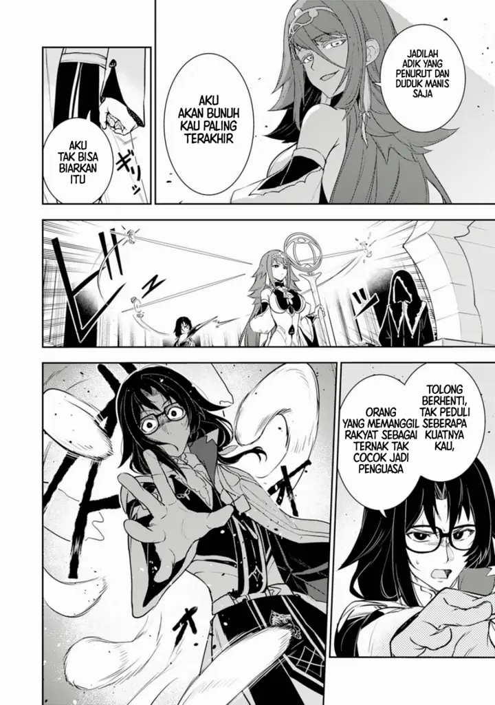 image-komik-fuun-kara-no-saikyou-otoko-chapter-34-15/33