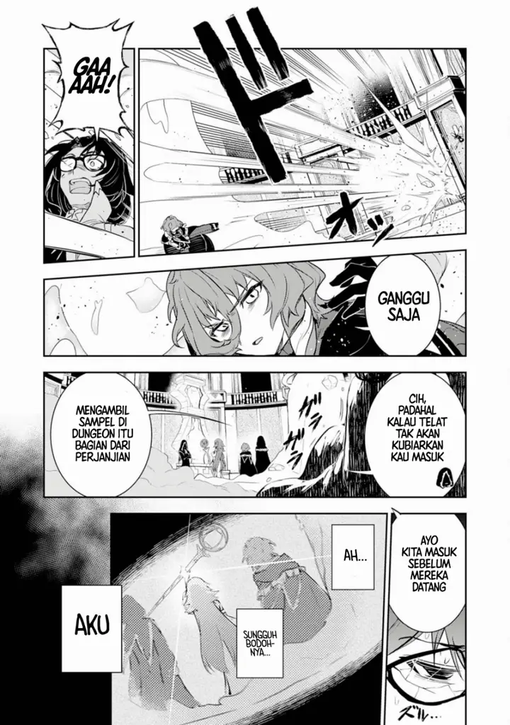 image-komik-fuun-kara-no-saikyou-otoko-chapter-34-16/33