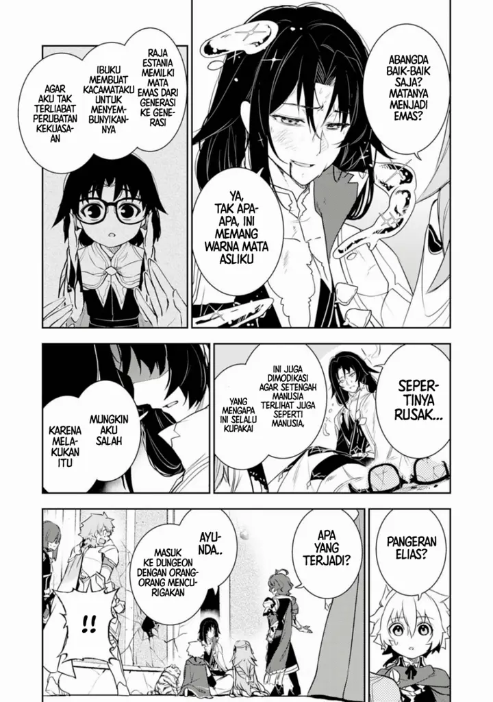 image-komik-fuun-kara-no-saikyou-otoko-chapter-34-18/33