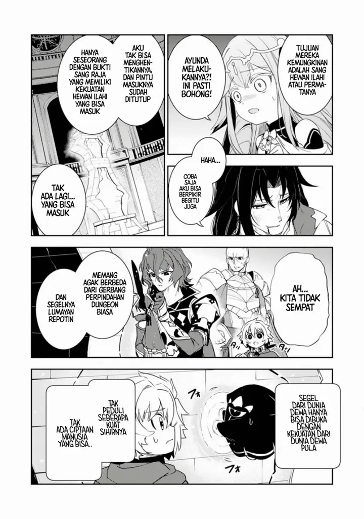 image-komik-fuun-kara-no-saikyou-otoko-chapter-34-19/33