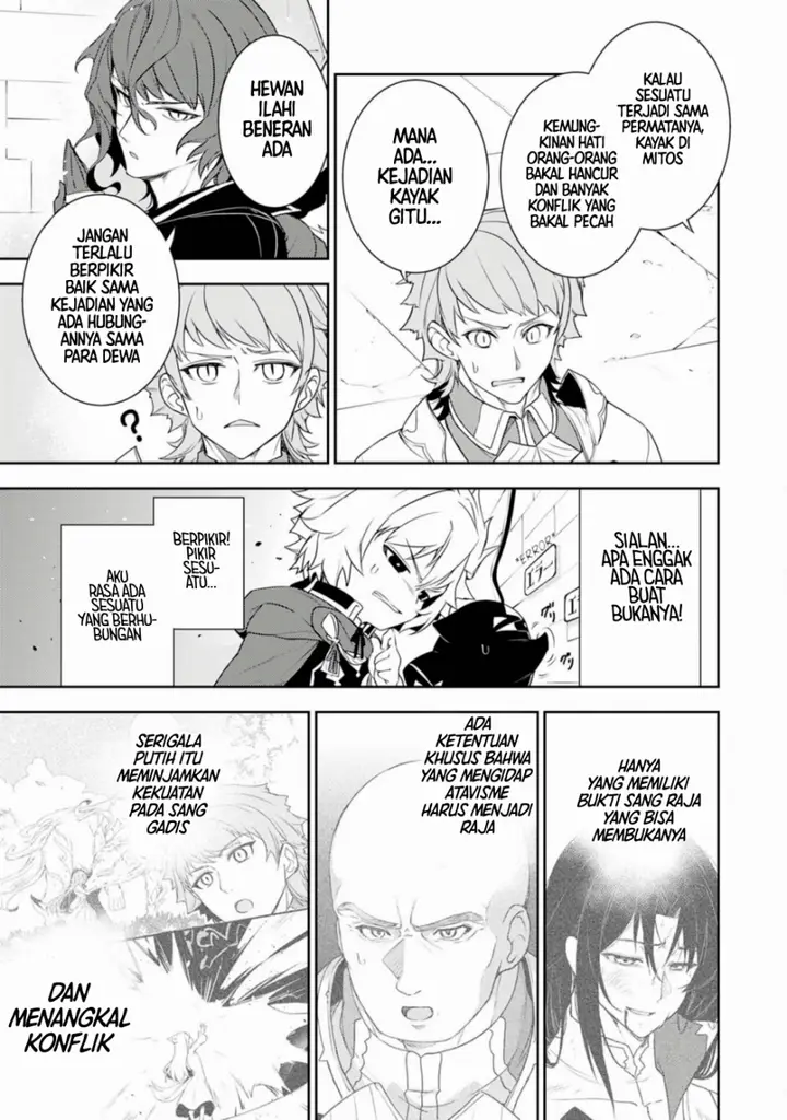 image-komik-fuun-kara-no-saikyou-otoko-chapter-34-20/33