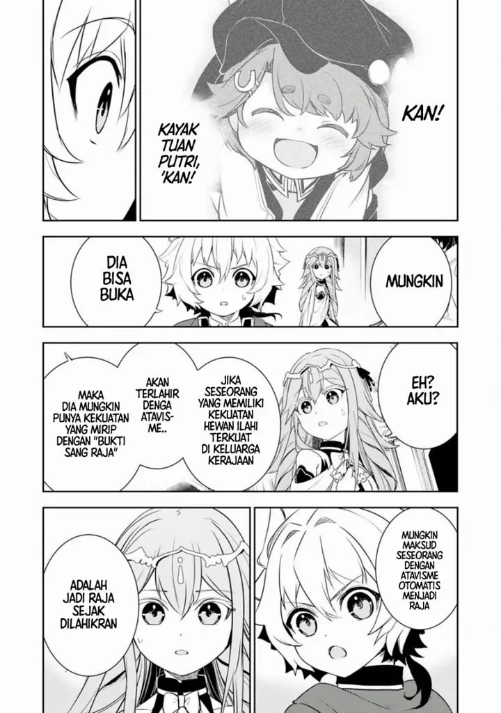 image-komik-fuun-kara-no-saikyou-otoko-chapter-34-21/33