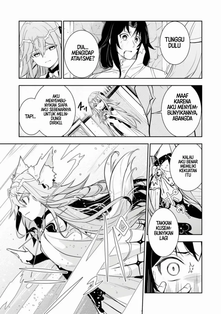 image-komik-fuun-kara-no-saikyou-otoko-chapter-34-22/33