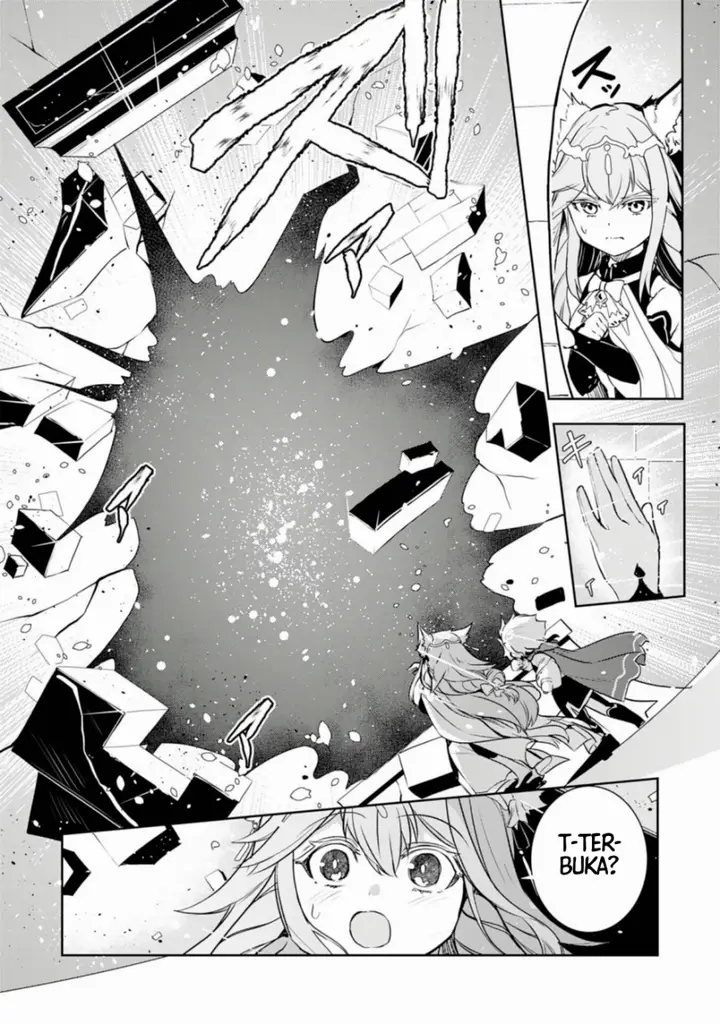 image-komik-fuun-kara-no-saikyou-otoko-chapter-34-23/33