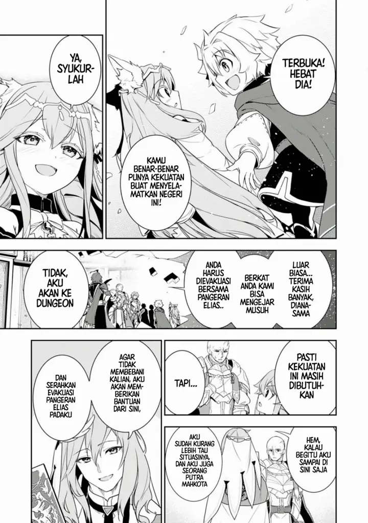 image-komik-fuun-kara-no-saikyou-otoko-chapter-34-24/33