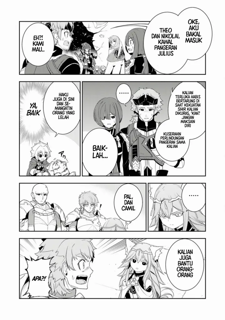 image-komik-fuun-kara-no-saikyou-otoko-chapter-34-25/33