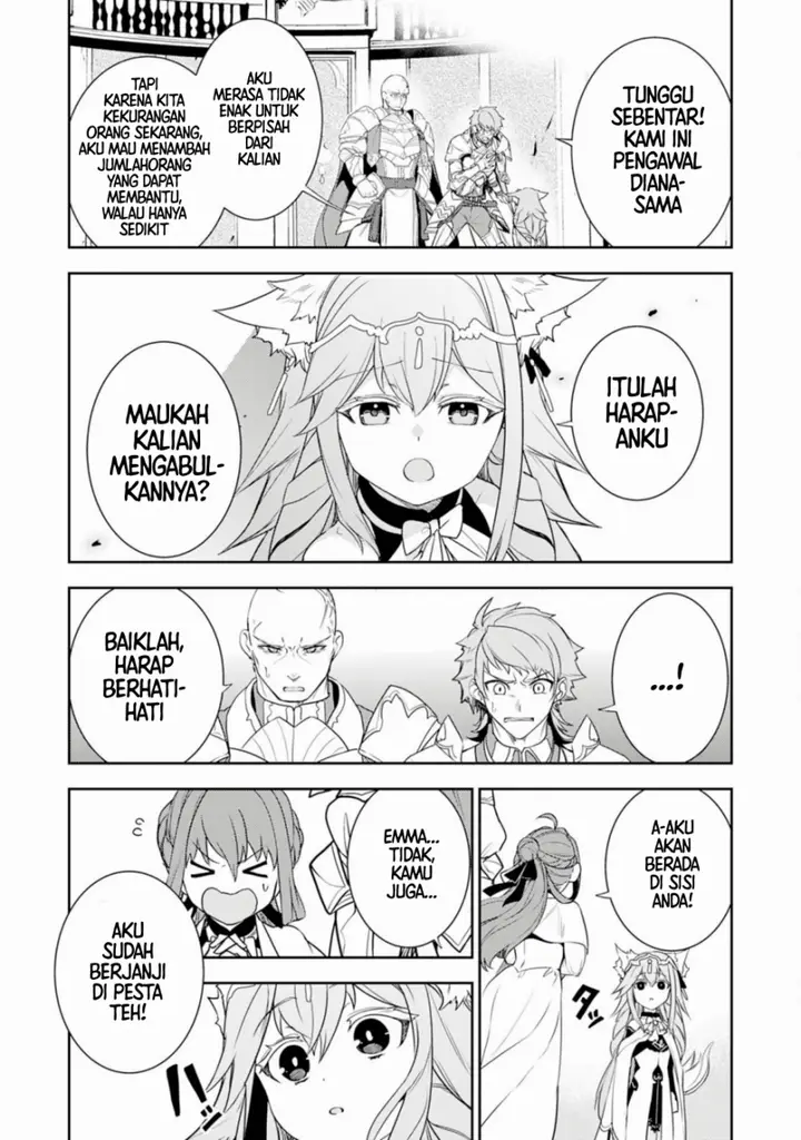 image-komik-fuun-kara-no-saikyou-otoko-chapter-34-26/33