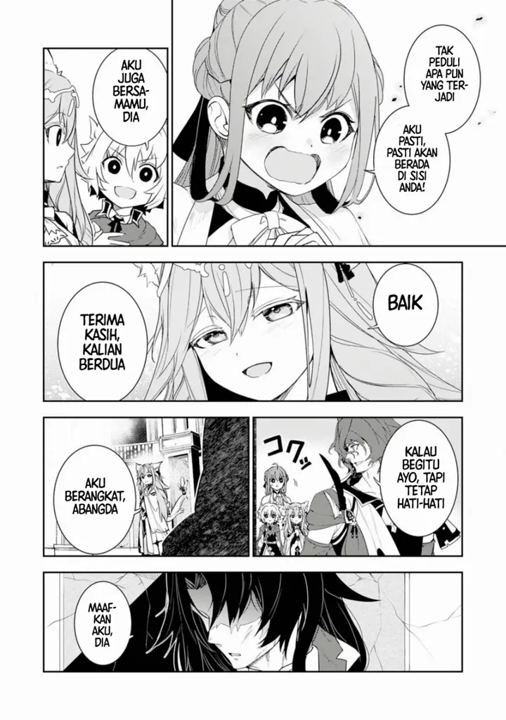 image-komik-fuun-kara-no-saikyou-otoko-chapter-34-27/33