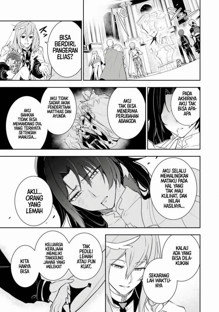 image-komik-fuun-kara-no-saikyou-otoko-chapter-34-28/33