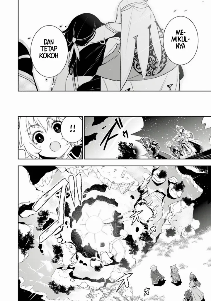 image-komik-fuun-kara-no-saikyou-otoko-chapter-34-29/33