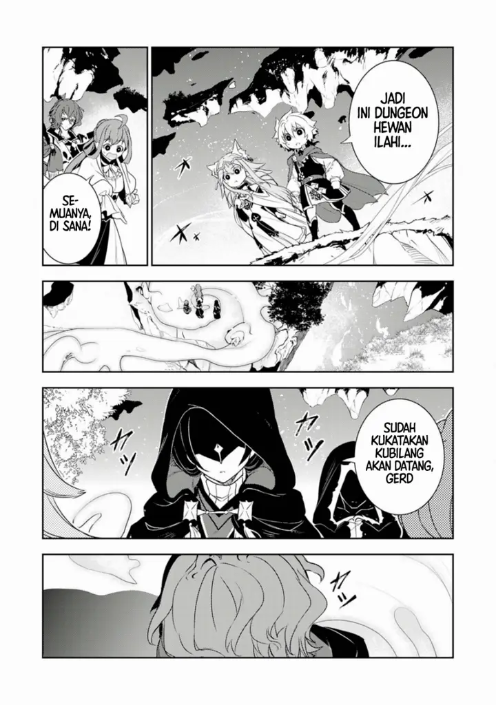 image-komik-fuun-kara-no-saikyou-otoko-chapter-34-30/33