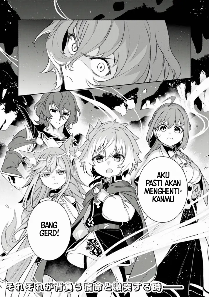 image-komik-fuun-kara-no-saikyou-otoko-chapter-34-31/33