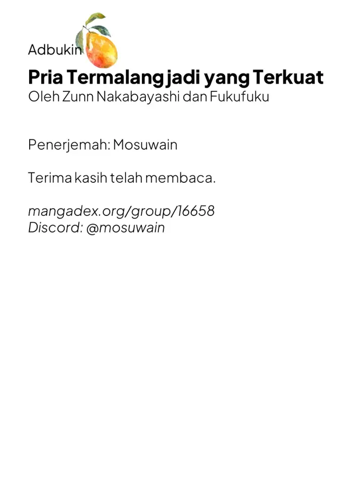 image-komik-fuun-kara-no-saikyou-otoko-chapter-34-32/33