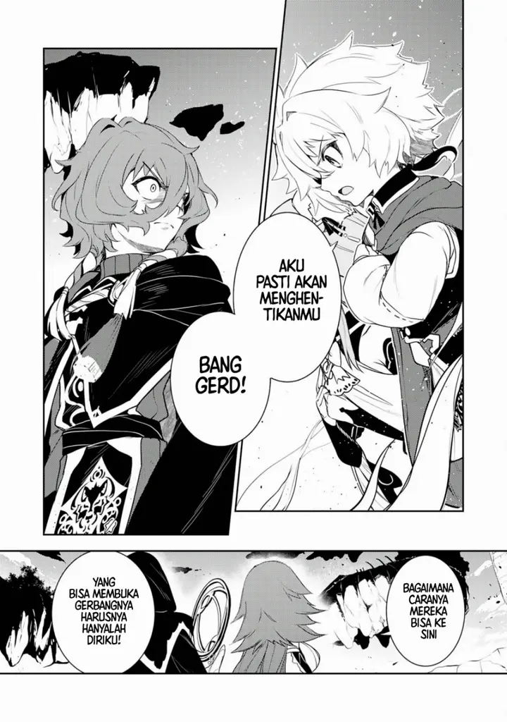 image-komik-fuun-kara-no-saikyou-otoko-chapter-35-1/32