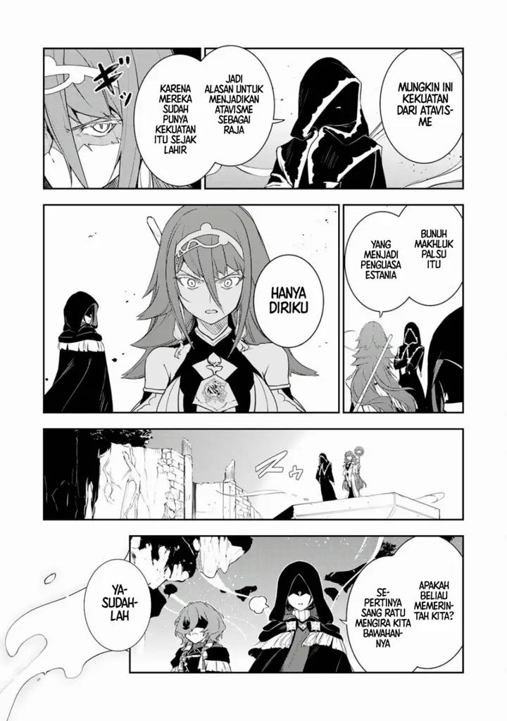 image-komik-fuun-kara-no-saikyou-otoko-chapter-35-2/32