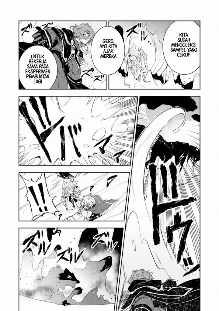 image-komik-fuun-kara-no-saikyou-otoko-chapter-35-3/32