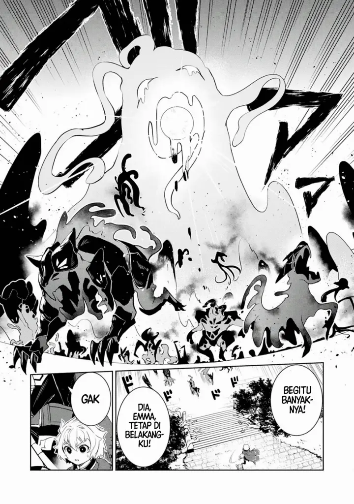 image-komik-fuun-kara-no-saikyou-otoko-chapter-35-4/32