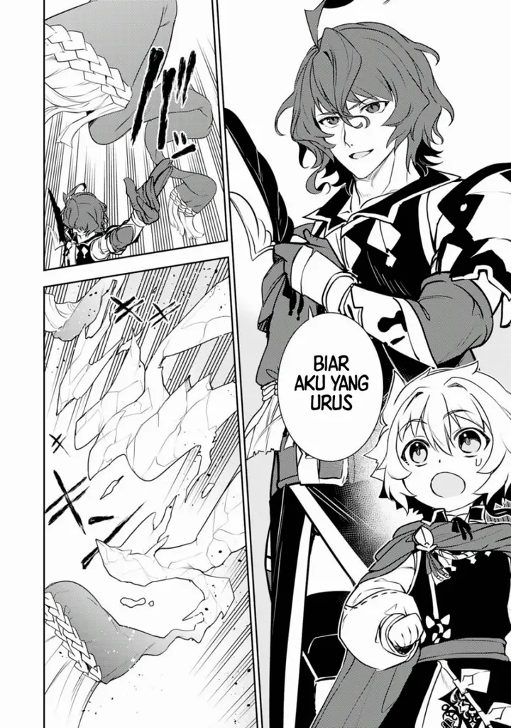 image-komik-fuun-kara-no-saikyou-otoko-chapter-35-5/32