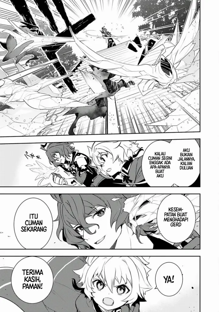 image-komik-fuun-kara-no-saikyou-otoko-chapter-35-6/32