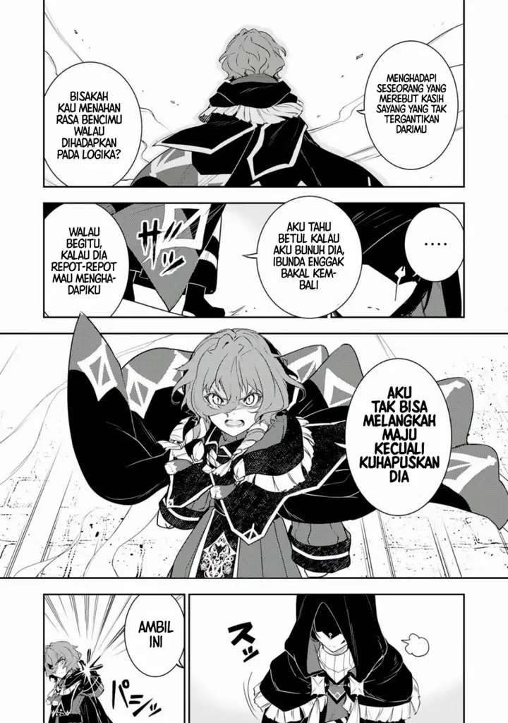 image-komik-fuun-kara-no-saikyou-otoko-chapter-35-8/32