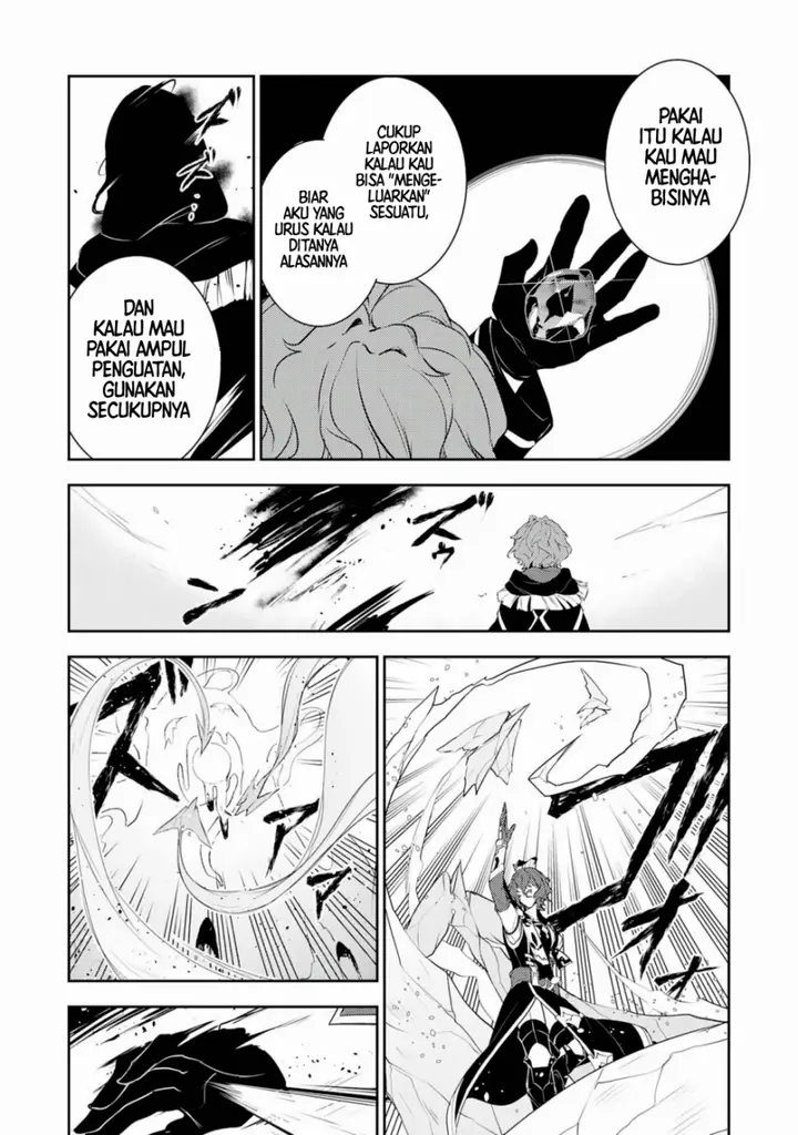 image-komik-fuun-kara-no-saikyou-otoko-chapter-35-9/32