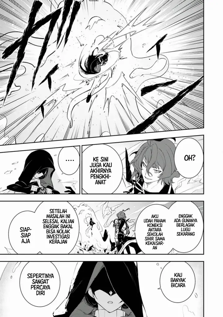 image-komik-fuun-kara-no-saikyou-otoko-chapter-35-10/32