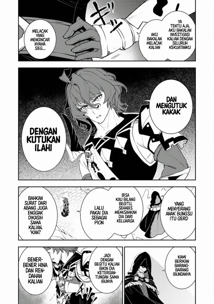 image-komik-fuun-kara-no-saikyou-otoko-chapter-35-11/32