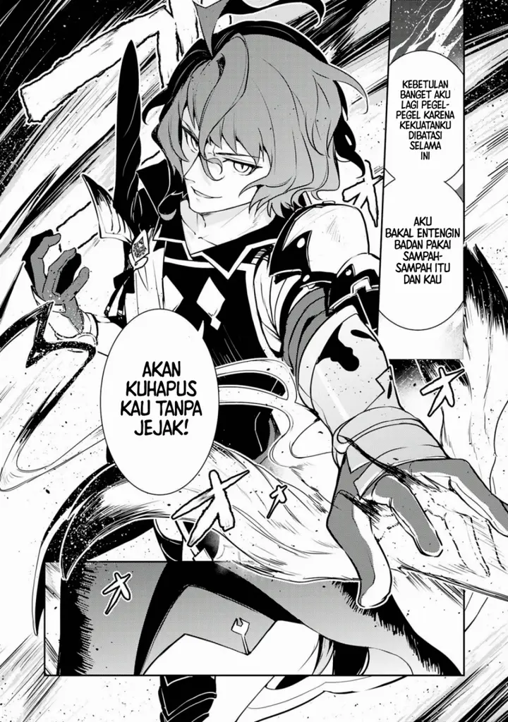 image-komik-fuun-kara-no-saikyou-otoko-chapter-35-12/32