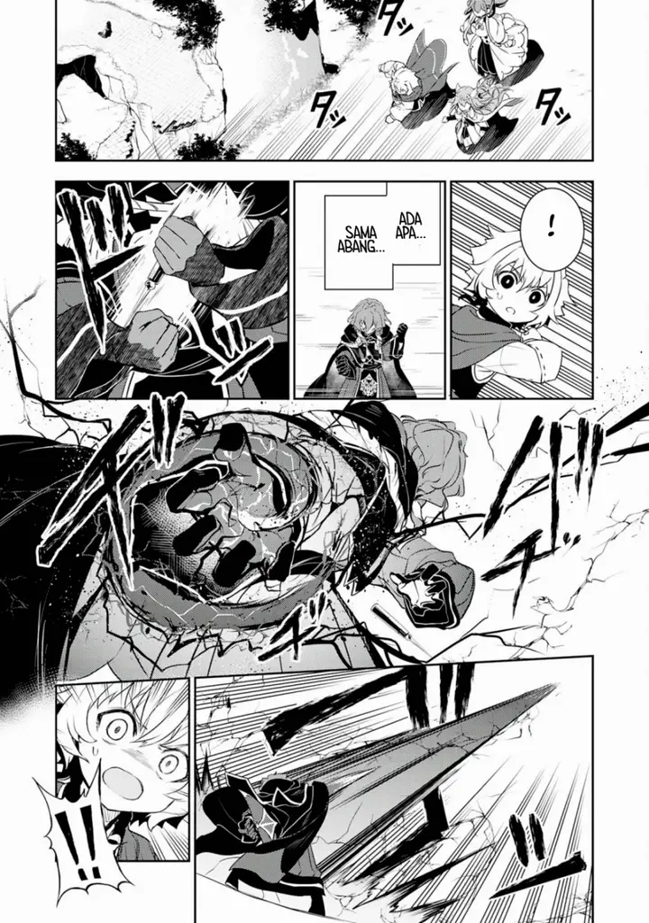 image-komik-fuun-kara-no-saikyou-otoko-chapter-35-13/32