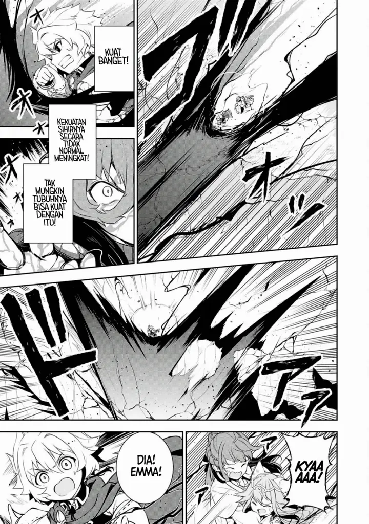 image-komik-fuun-kara-no-saikyou-otoko-chapter-35-14/32