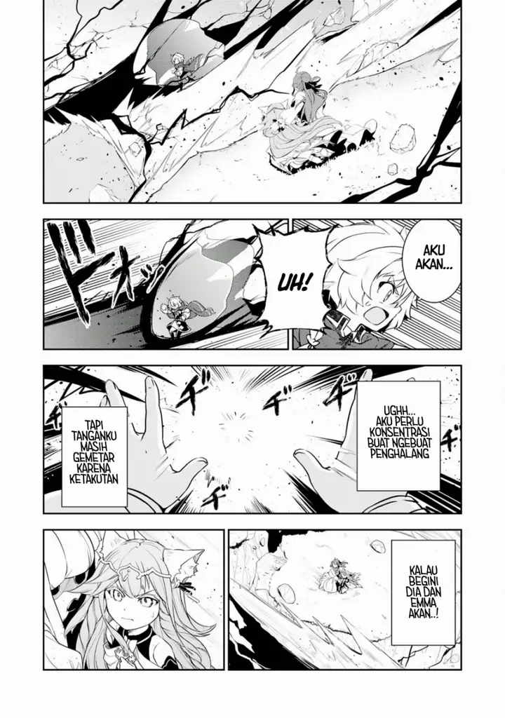 image-komik-fuun-kara-no-saikyou-otoko-chapter-35-15/32