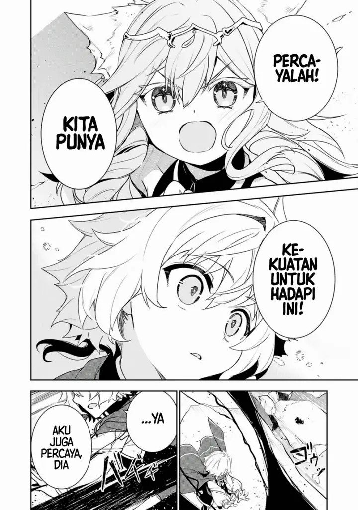 image-komik-fuun-kara-no-saikyou-otoko-chapter-35-17/32