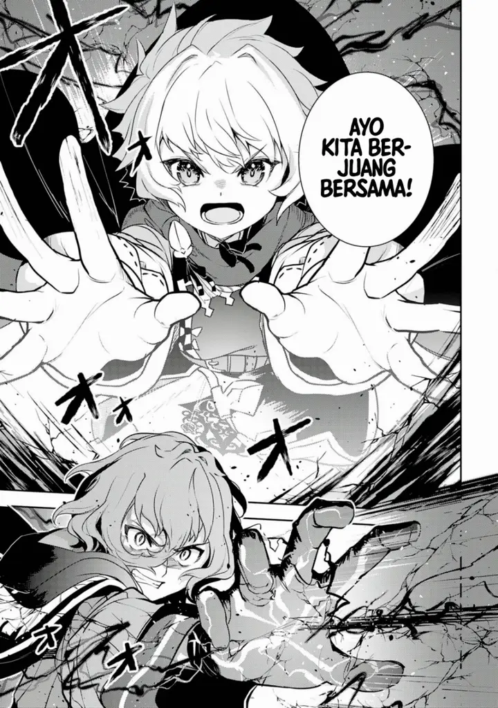 image-komik-fuun-kara-no-saikyou-otoko-chapter-35-18/32