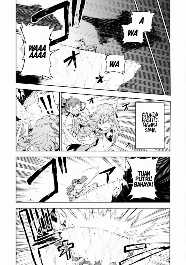 image-komik-fuun-kara-no-saikyou-otoko-chapter-35-19/32