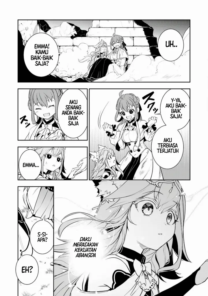 image-komik-fuun-kara-no-saikyou-otoko-chapter-35-20/32