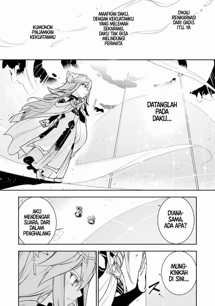 image-komik-fuun-kara-no-saikyou-otoko-chapter-35-21/32