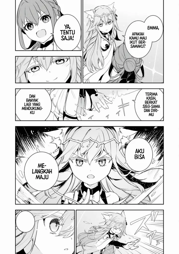 image-komik-fuun-kara-no-saikyou-otoko-chapter-35-22/32