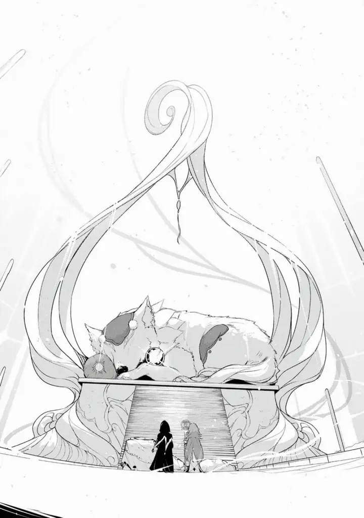 image-komik-fuun-kara-no-saikyou-otoko-chapter-35-23/32