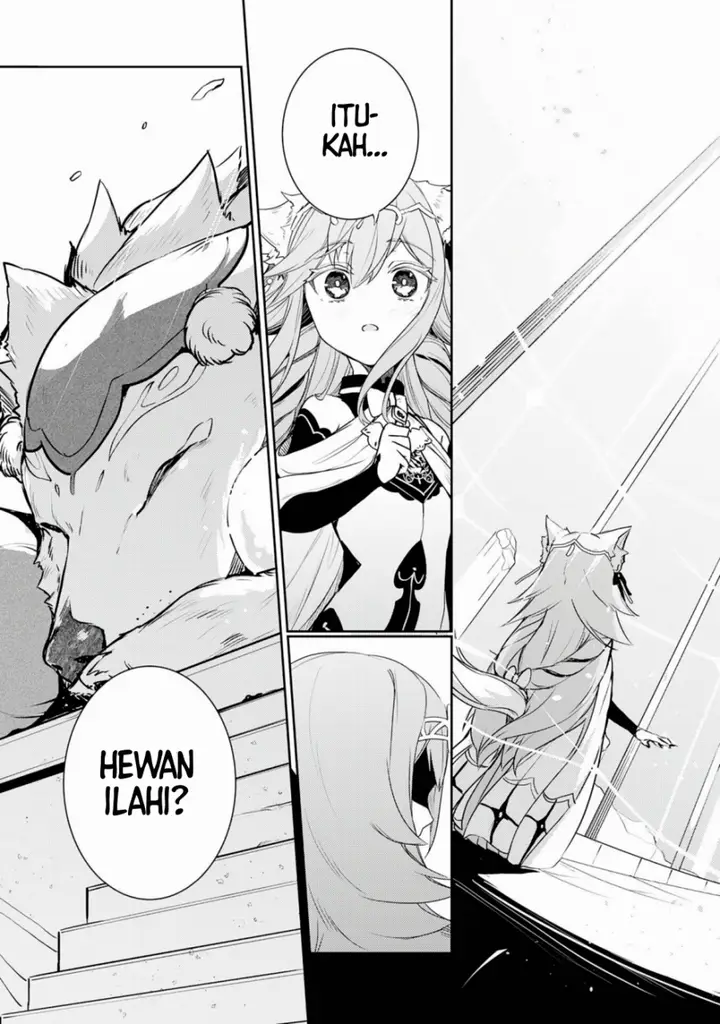 image-komik-fuun-kara-no-saikyou-otoko-chapter-35-24/32